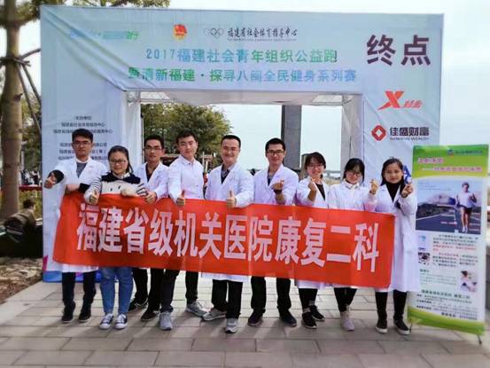 說(shuō)明: 734281749879147209