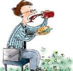 說明: 18-41-04-19f64c67e85ea3e4-a583fdebdbbde40b-0e83103a75bc0767d88041de18276d2f