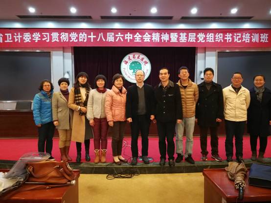 說(shuō)明: C:\Documents and Settings\Administrator\桌面\269879507814670105.jpg