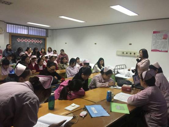 D:\省級機(jī)關(guān)醫(yī)院\教學(xué)與科研組\2018年材料\2018年分層培訓(xùn)照片\2018-3-15\mmexport1521110143654.jpgmmexport1521110143654