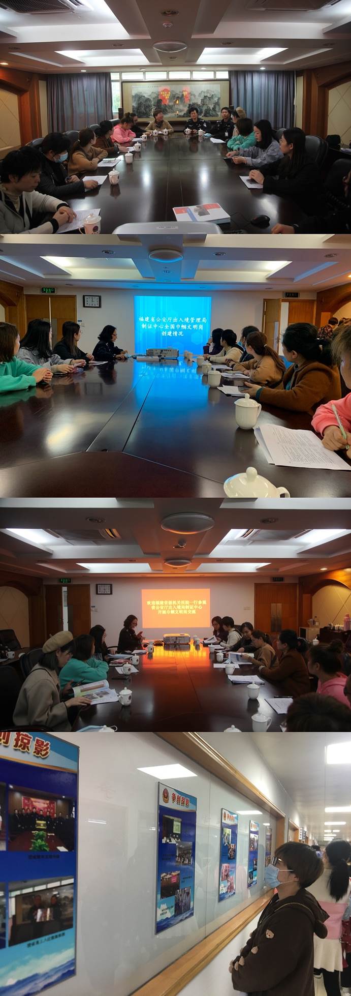 4237b189f5074fb50ff86fe94f7d73d